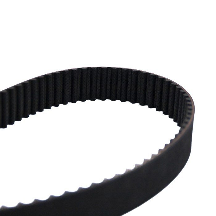 Ремень ГРМ Daewoo Matiz (98-)/Chevrolet Spark (98-) 0.8i (SRS 72809) SURAI