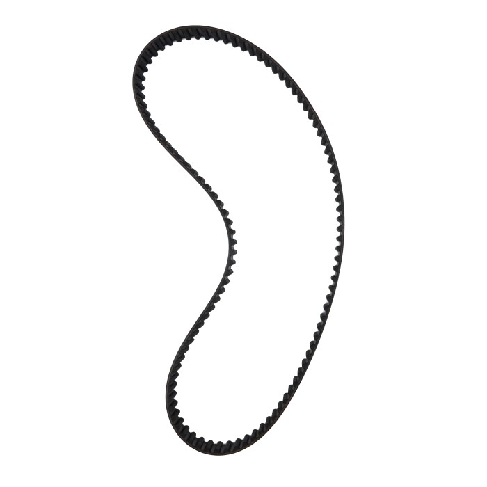 Ремень ГРМ Daewoo Matiz (98-)/Chevrolet Spark (98-) 0.8i (SRS 72809) SURAI