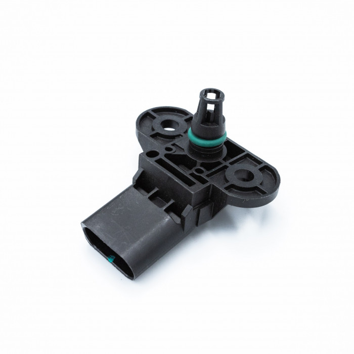 Датчик абсолютного давления VAG Polo Sedan (10-) 1.6i/Fabia (99-) 1.4i (SRS 70922) SURAI