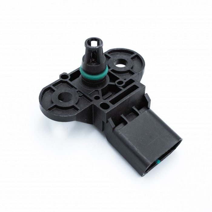 Датчик абсолютного давления VAG Polo Sedan (10-) 1.6i/Fabia (99-) 1.4i (SRS 70922) SURAI