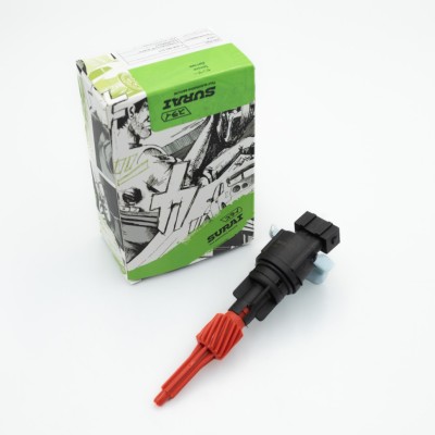 Датчик скорости Chery Amulet A15 (06-) (SRS 71301) SURAI