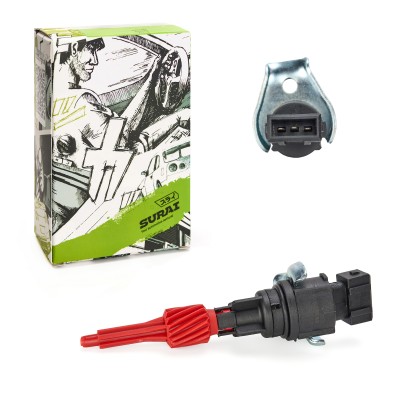 Датчик скорости Chery Amulet A15 (06-) (SRS 71301) SURAI