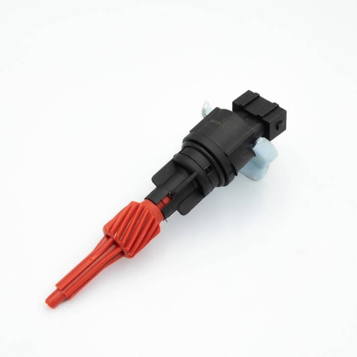 Датчик скорости Chery Amulet A15 (06-) (SRS 71301) SURAI