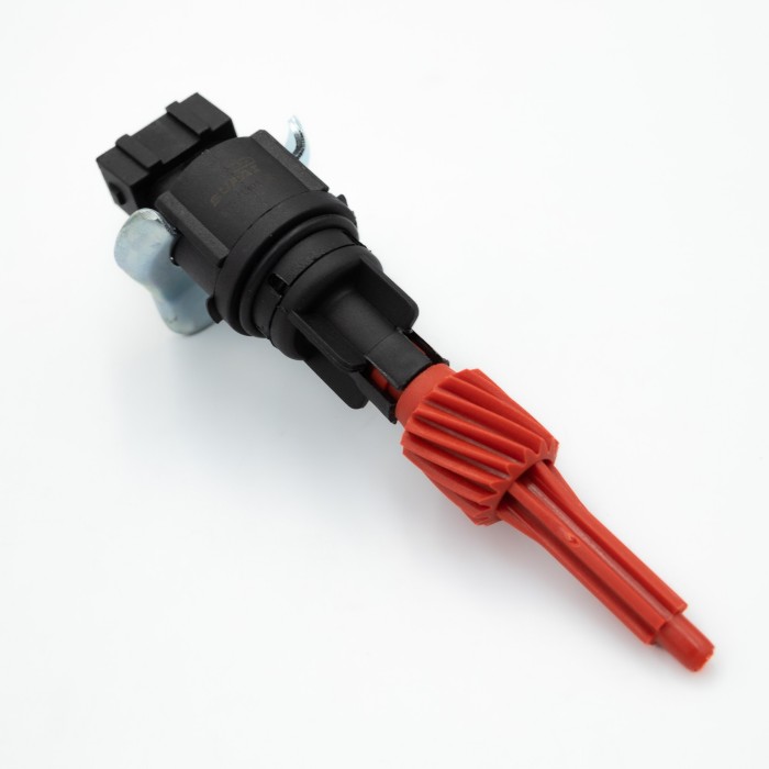 Датчик скорости Chery Amulet A15 (06-) (SRS 71301) SURAI