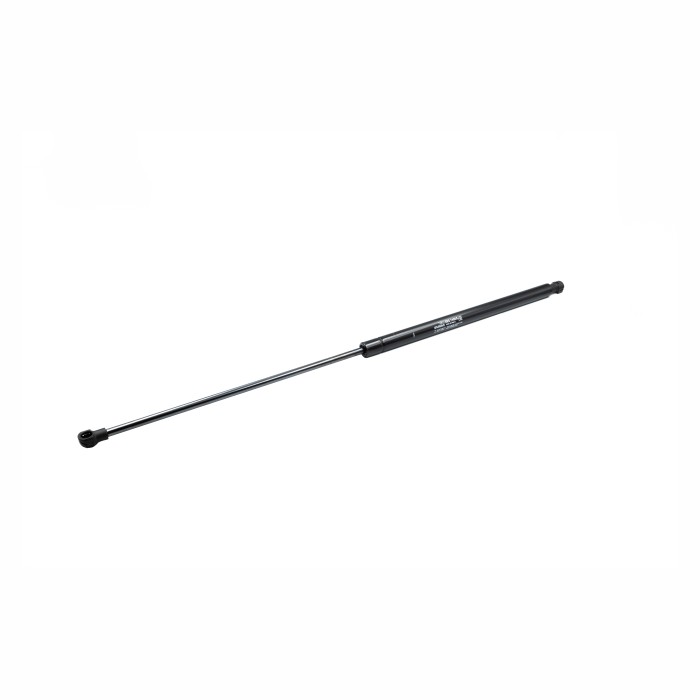 Упор газовый (амортизатор) Chevrolet Cruze (09-) универс. (крышки багажника) (SRS 74005) SURAI