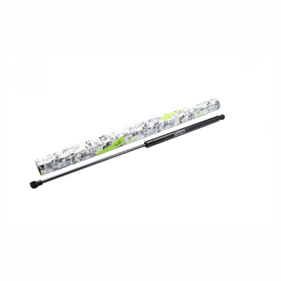 Упор газовый (амортизатор) Chevrolet Cruze (09-) универс. (крышки багажника) (SRS 74005) SURAI