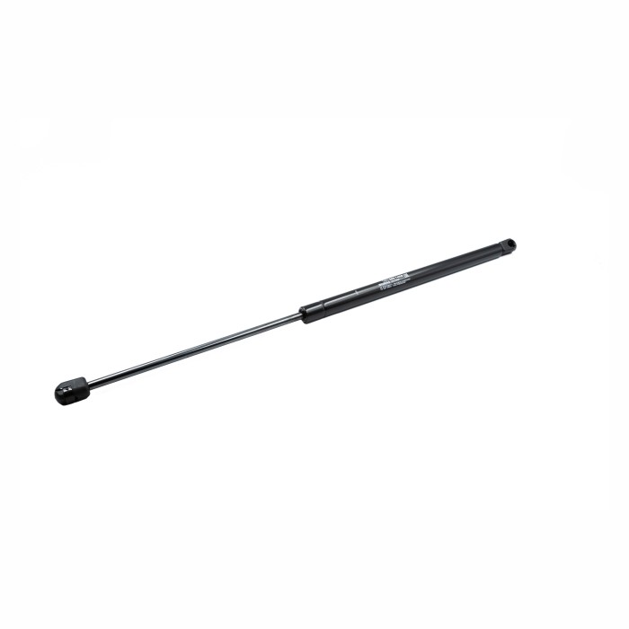 Упор газовый (амортизатор) Opel Astra H (04-) (капота) (SRS 74105) SURAI