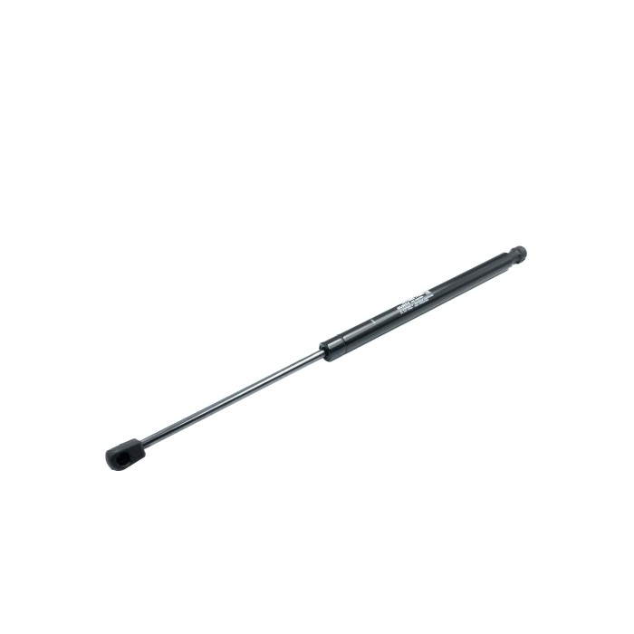 Упор газовый (амортизатор) VW Passat B6 (05-) универс. (крышки багажника) (SRS 74205) SURAI