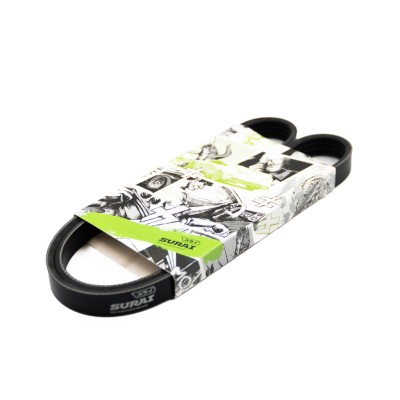 Ремень поликлиновой 4PK954 Daewoo Matiz (98-) 1.0i (SRS 73019) SURAI