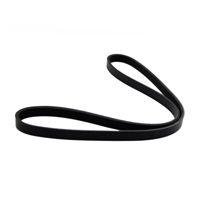 Ремень поликлиновой 4PK954 Daewoo Matiz (98-) 1.0i (SRS 73019) SURAI