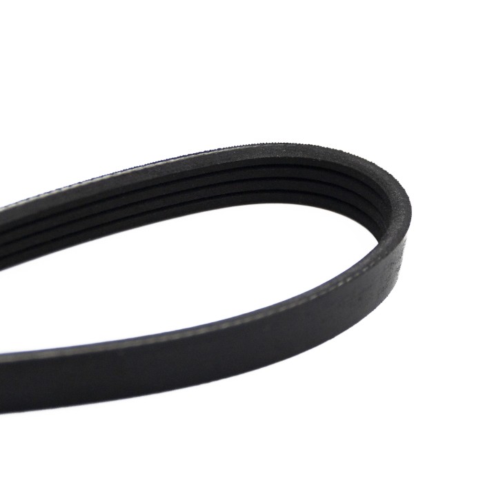 Ремень поликлиновой 4PK954 Daewoo Matiz (98-) 1.0i (SRS 73019) SURAI