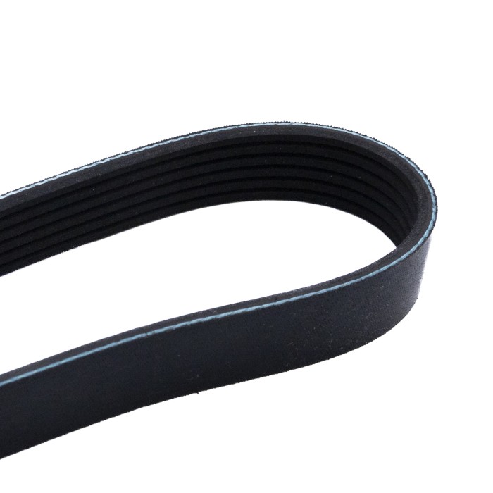 Ремень поликлиновой 6PK1820 Лада Largus (12-) 1.6i с ГУР и A/C (SR 04869) SURAI