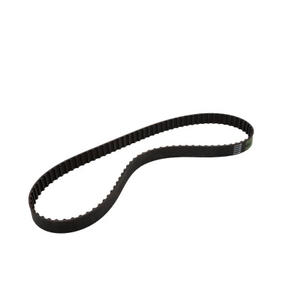 Ремень ГРМ Daewoo Sens (02-)/ЗАЗ Таврия 1.1/1.3 (SRS 72810) SURAI