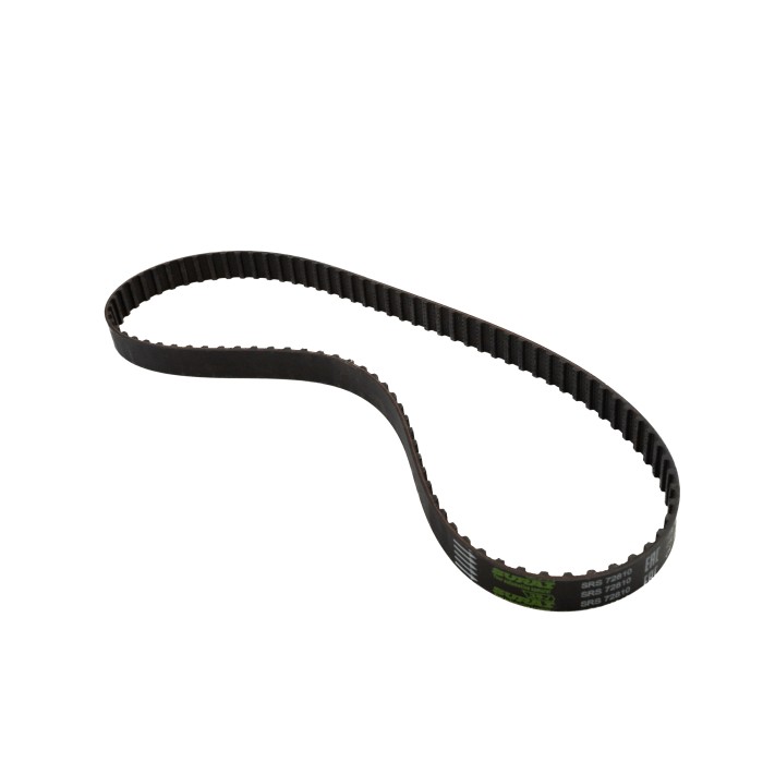 Ремень ГРМ Daewoo Sens (02-)/ЗАЗ Таврия 1.1/1.3 (SRS 72810) SURAI