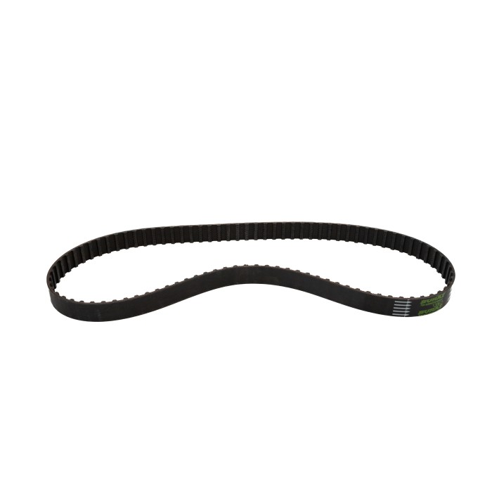 Ремень ГРМ Daewoo Sens (02-)/ЗАЗ Таврия 1.1/1.3 (SRS 72810) SURAI