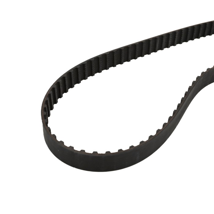 Ремень ГРМ Daewoo Sens (02-)/ЗАЗ Таврия 1.1/1.3 (SRS 72810) SURAI