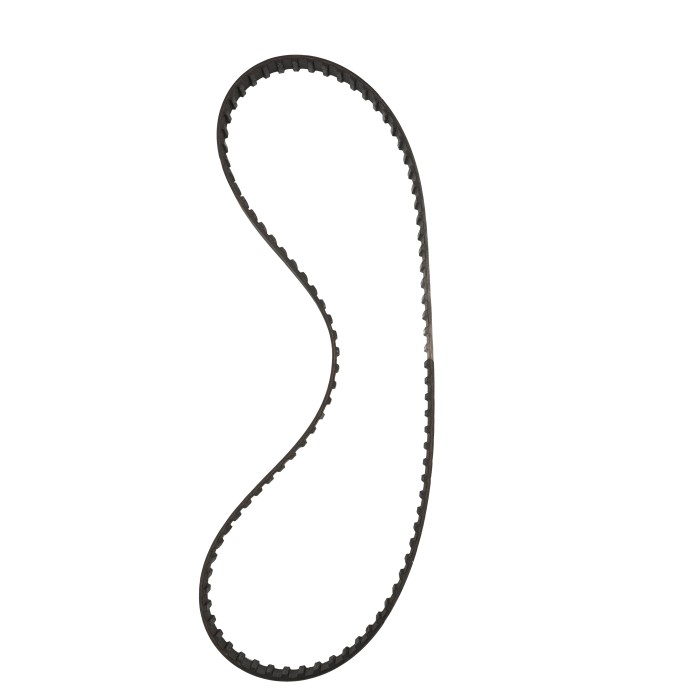 Ремень ГРМ Daewoo Sens (02-)/ЗАЗ Таврия 1.1/1.3 (SRS 72810) SURAI