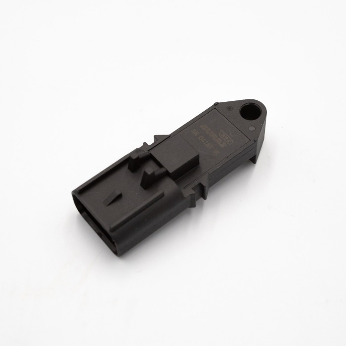 Датчик абсолютного давления ГАЗ ГАЗель NEXT 2.8D/3.8 D (SR 04187) SURAI