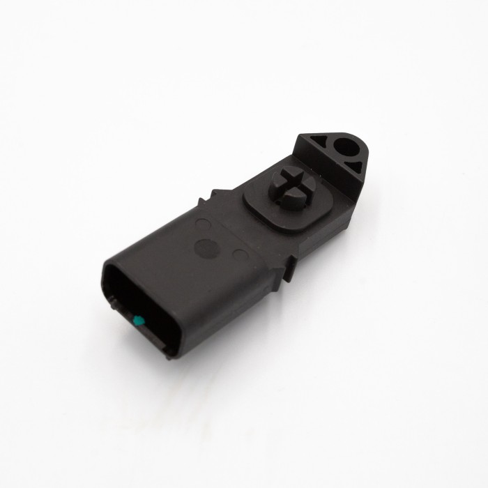 Датчик абсолютного давления ГАЗ ГАЗель NEXT 2.8D/3.8 D (SR 04187) SURAI