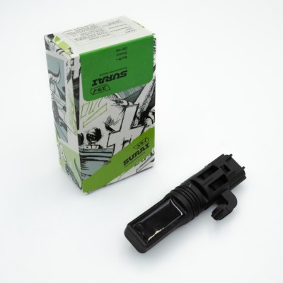 Датчик скорости Ford Focus II (05-)/Mazda 3 (03-) 1.4i/1.6i/1.8i (SRS 71305) SURAI
