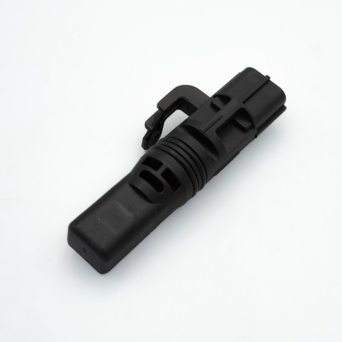 Датчик скорости Ford Focus II (05-)/Mazda 3 (03-) 1.4i/1.6i/1.8i (SRS 71305) SURAI