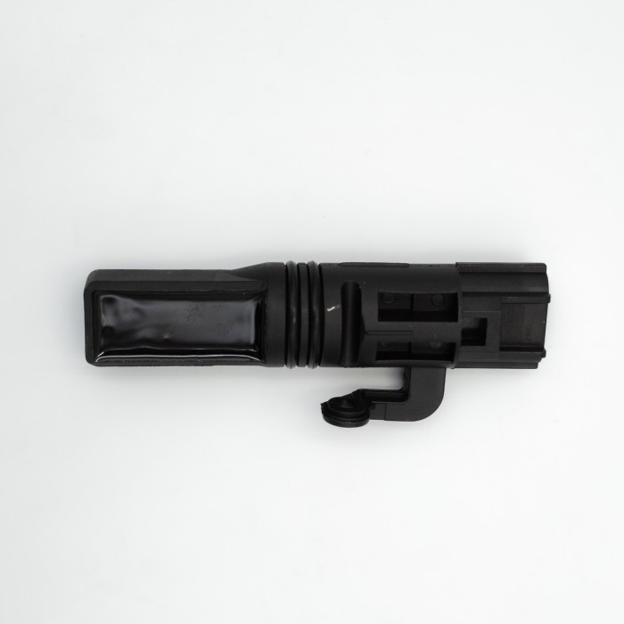 Датчик скорости Ford Focus II (05-)/Mazda 3 (03-) 1.4i/1.6i/1.8i (SRS 71305) SURAI