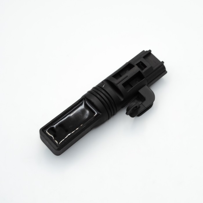 Датчик скорости Ford Focus II (05-)/Mazda 3 (03-) 1.4i/1.6i/1.8i (SRS 71305) SURAI