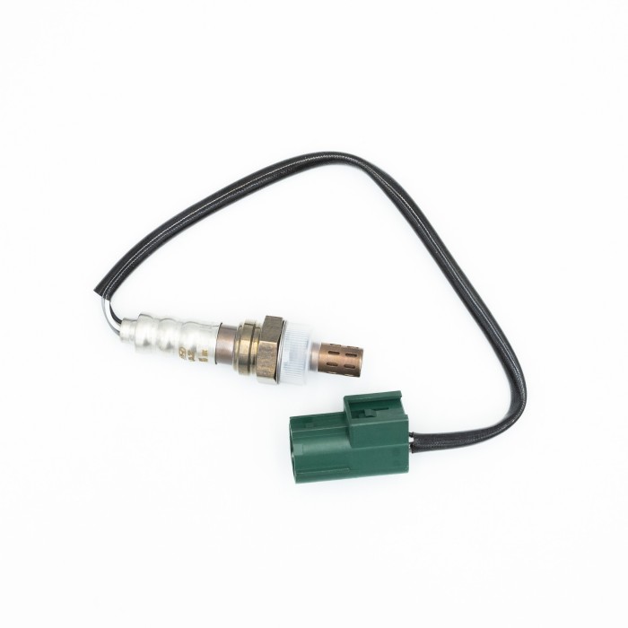 Датчик кислорода Nissan X-Trail (T30) (01-)/Teana I (J31) (03-) до кат. (SRS 71700) SURAI