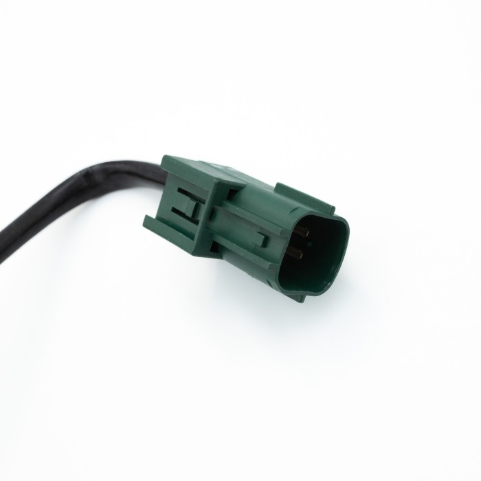 Датчик кислорода Nissan X-Trail (T30) (01-)/Teana I (J31) (03-) до кат. (SRS 71700) SURAI