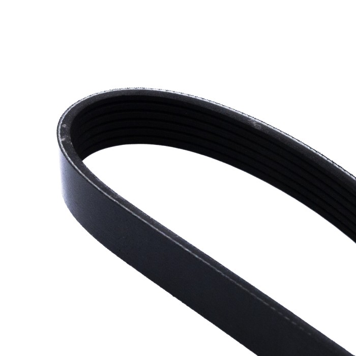 Ремень приводной ГАЗ 3302 с дв. ЗМЗ 405/406/409 (6PK1210) (SR 00620) SURAI