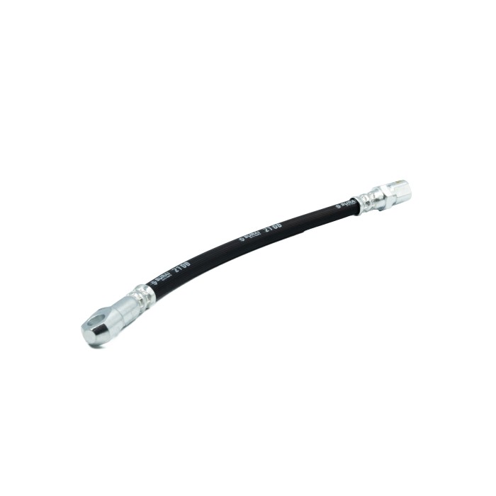 Шланг тормозной Лада 2101-2107 (перед.) (SR 01518) SURAI