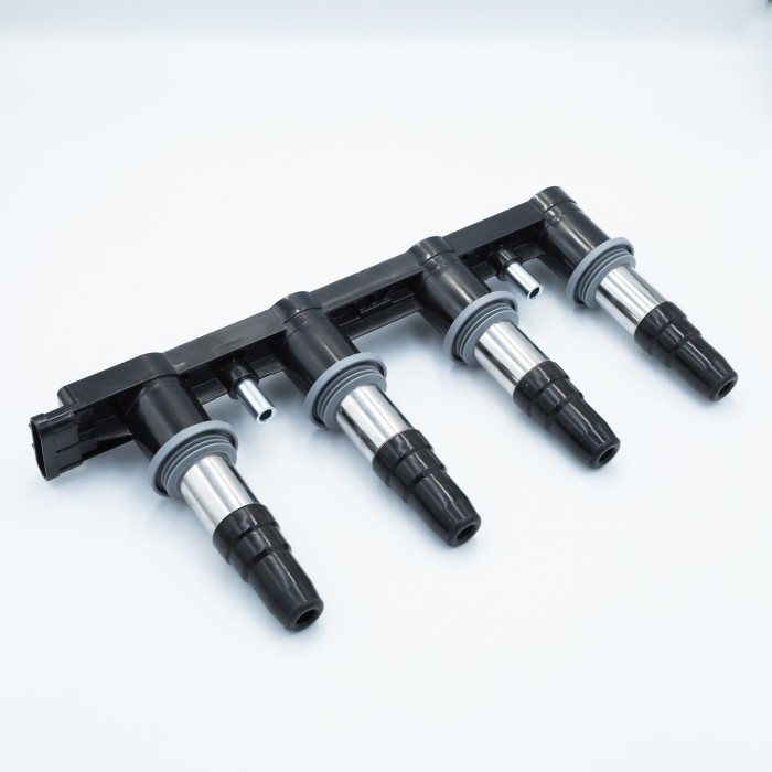 Катушка зажигания Chevrolet Cruze (09-) 1.8i (SRS 70611) SURAI