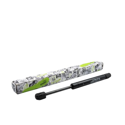 Упор газовый (амортизатор) Opel Astra H (04-) седан (крышки багажника) (SRS 74106) SURAI