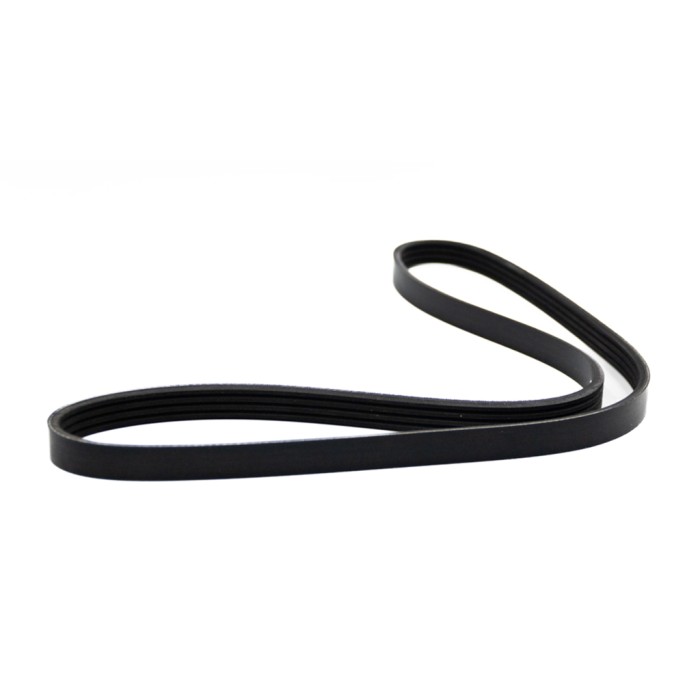 Ремень поликлиновой 4PK985 Fiat Ducato (Sollers-RUS) (08-) (SRS 73027) SURAI