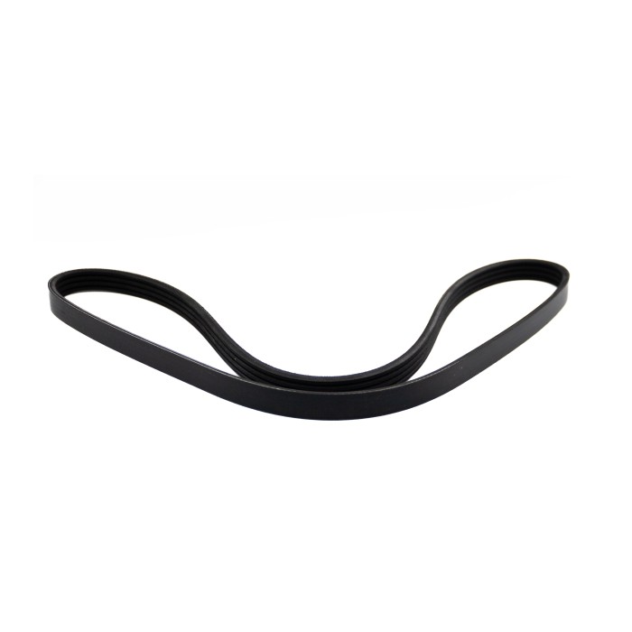 Ремень поликлиновой 4PK985 Fiat Ducato (Sollers-RUS) (08-) (SRS 73027) SURAI