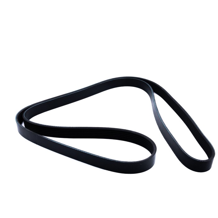 Ремень поликлиновой 6PK1822 Лада Largus (12-) 1.6 AC (SR 04864) SURAI