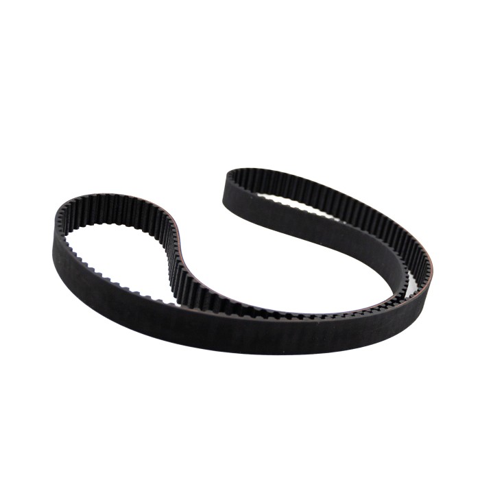 Ремень ГРМ Fiat Ducato (94-) 1.9D/Chery Tiggo (05-) (SRS 72811) SURAI