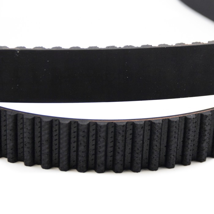 Ремень ГРМ Fiat Ducato (94-) 1.9D/Chery Tiggo (05-) (SRS 72811) SURAI