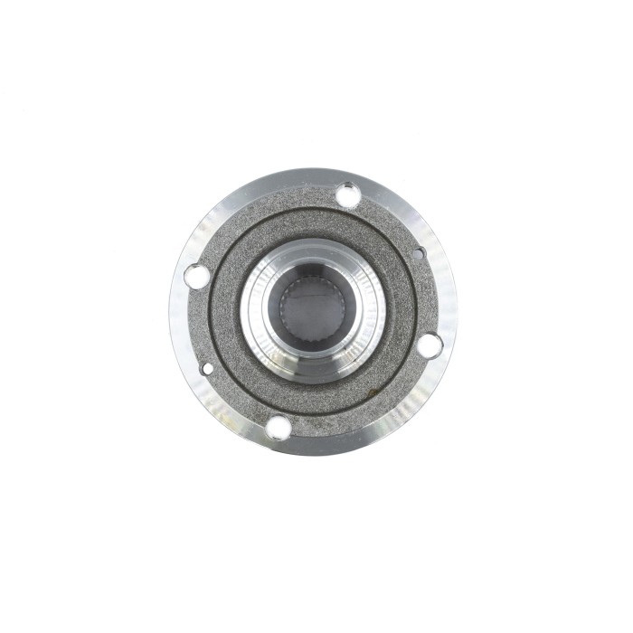 Ступица PSA 307 (00-)/Partner (02-)C4 (04-)/Berlingo (02-) перед. (SRS 76245) SURAI