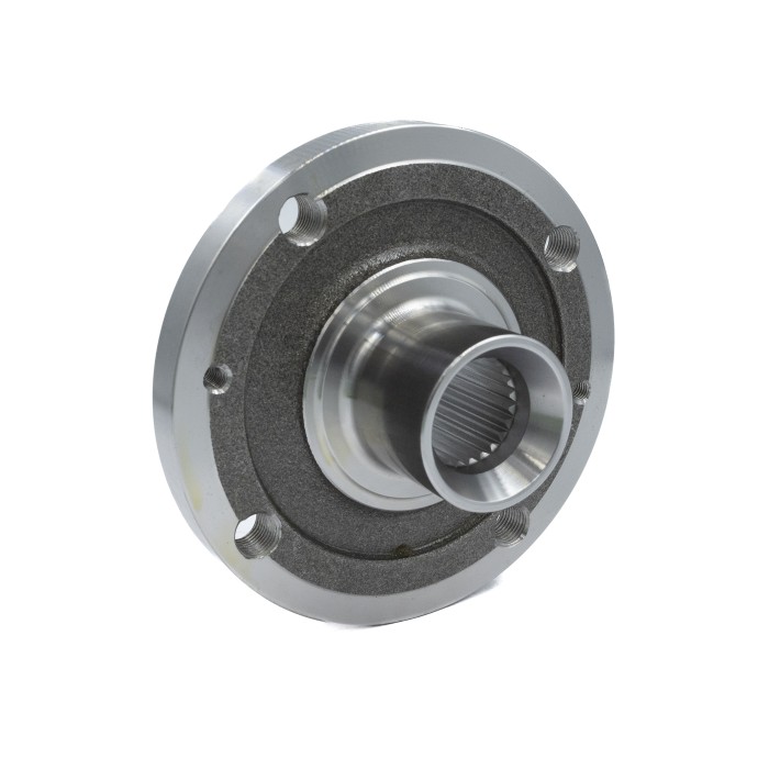 Ступица PSA 307 (00-)/Partner (02-)C4 (04-)/Berlingo (02-) перед. (SRS 76245) SURAI