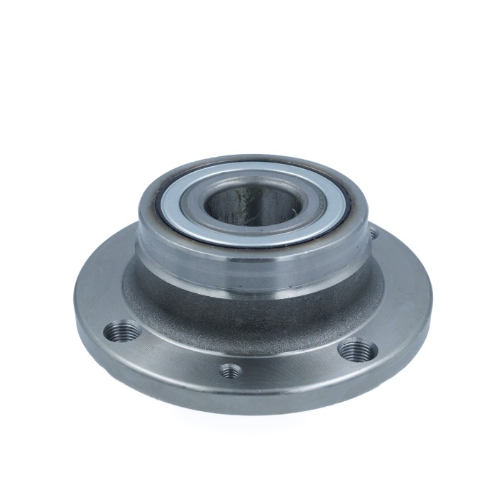 Ступица PSA Partner (02-)/Berlingo (02-) зад. с подшип. без ABS (SRS 76248) SURAI