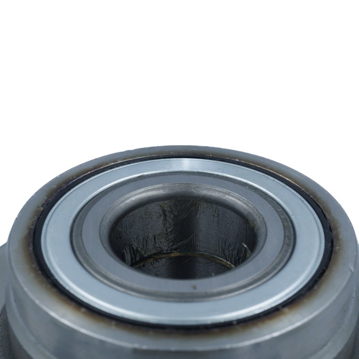 Ступица PSA Partner (02-)/Berlingo (02-) зад. с подшип. без ABS (SRS 76248) SURAI