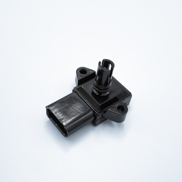 Датчик абсолютного давления ГАЗ ГАЗель Бизнес УМЗ 4216/ ЗАЗ Sens 1.3i (SR 00338) SURAI