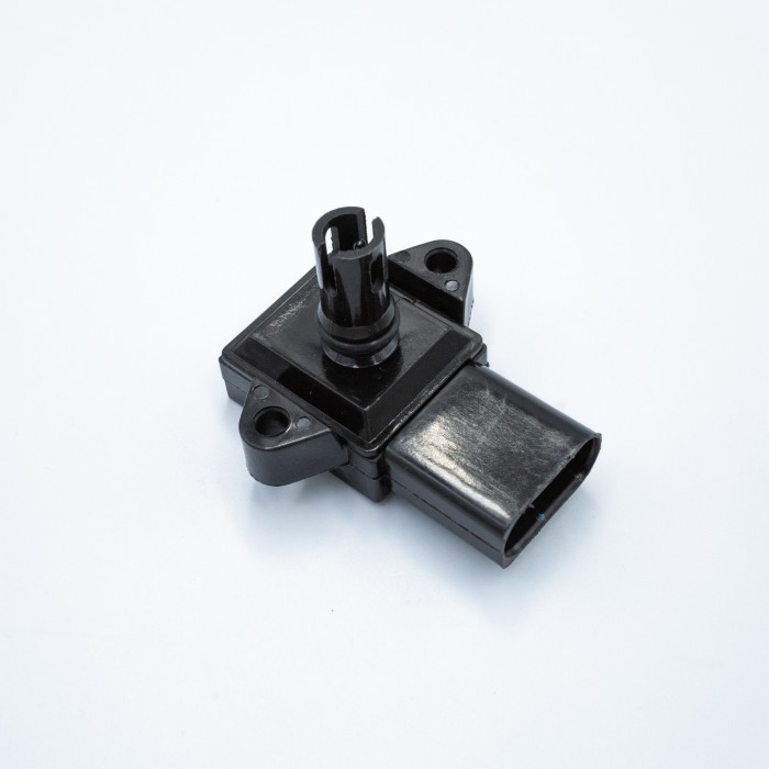 Датчик абсолютного давления ГАЗ ГАЗель Бизнес УМЗ 4216/ ЗАЗ Sens 1.3i (SR 00338) SURAI