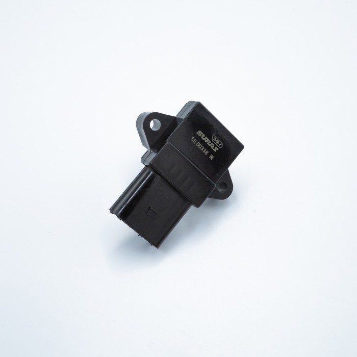 Датчик абсолютного давления ГАЗ ГАЗель Бизнес УМЗ 4216/ ЗАЗ Sens 1.3i (SR 00338) SURAI