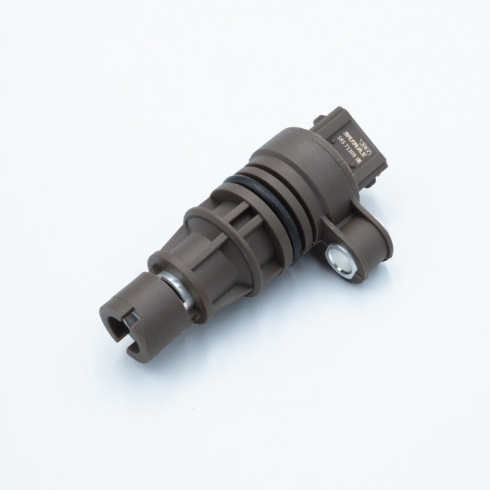 Датчик скорости Hyundai Santa Fe (04-)/KIA Sportage (04-) 2.7i/2.0/2.2 CRDi (SRS 71309) SURA