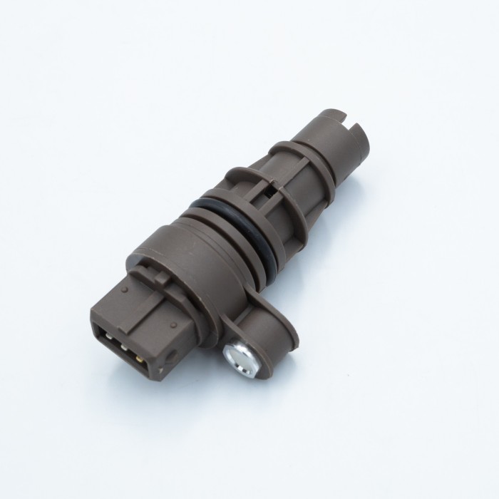 Датчик скорости Hyundai Santa Fe (04-)/KIA Sportage (04-) 2.7i/2.0/2.2 CRDi (SRS 71309) SURA