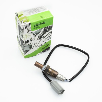 Датчик кислорода Nissan X-Trail (T31) (07-) 2.5i до кат. (SRS 71701) SURAI