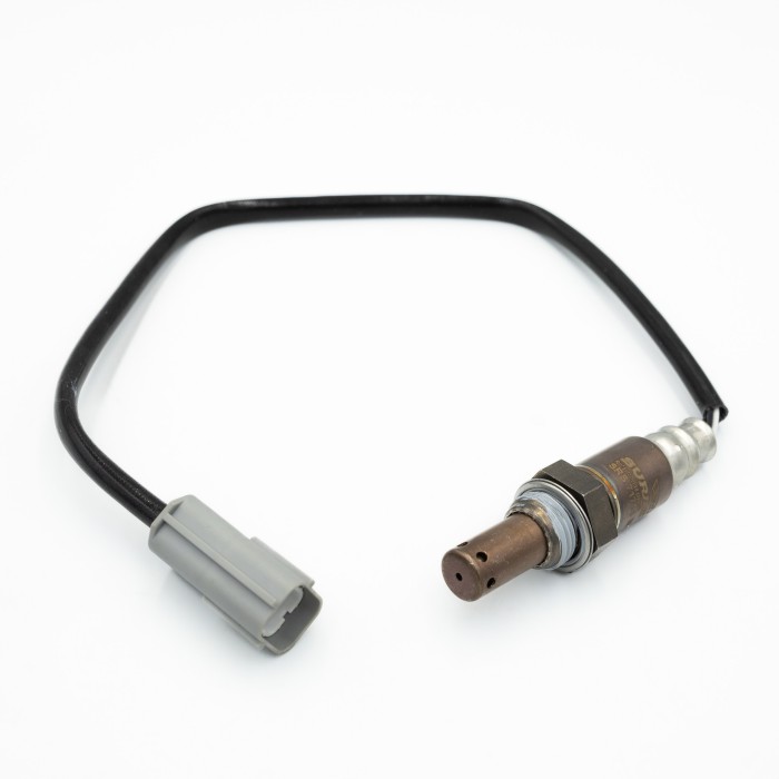 Датчик кислорода Nissan X-Trail (T31) (07-) 2.5i до кат. (SRS 71701) SURAI