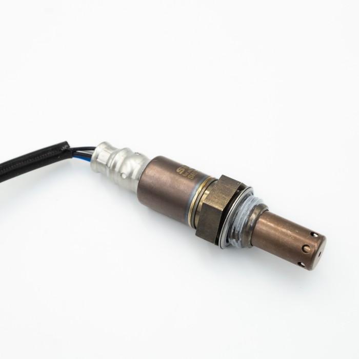 Датчик кислорода Nissan X-Trail (T31) (07-) 2.5i до кат. (SRS 71701) SURAI